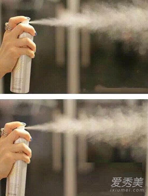 过期的防晒喷雾还能用吗 防晒喷雾过期了怎么使用