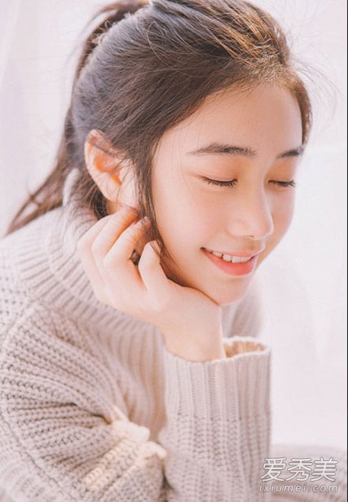 日本女生最流行的肌斷食法你get到了嗎 怎麼護膚