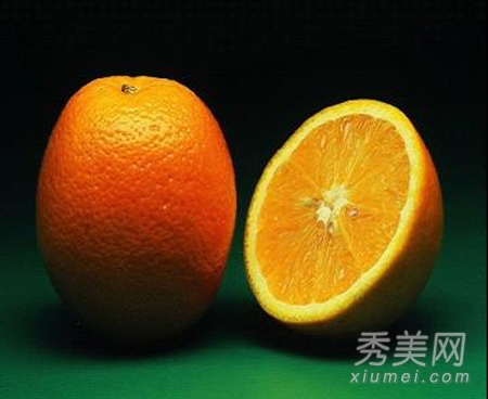 4种美容水果 常吃美白又排毒