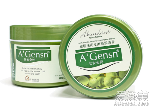 焗油膏哪个牌子好？焗油膏怎么洗？焗油膏的作用和危害 焗油膏怎么洗