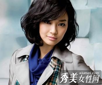 OL高贵优雅妆 必知打造小技巧