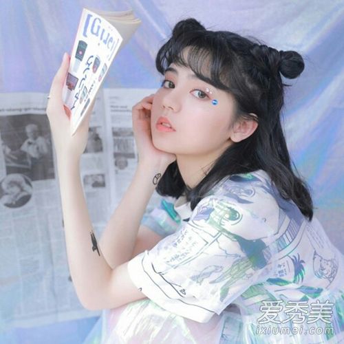 气垫霜是什么 气垫霜和粉底的区别 气垫霜和粉底哪个好用