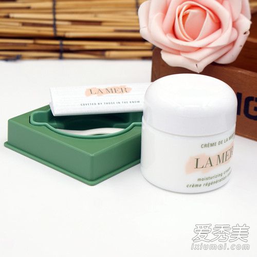 海蓝之谜精华面霜好用吗 海蓝之谜精华面霜怎么用多少钱