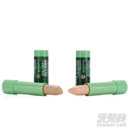 唇部遮瑕膏能吃吗 唇部遮瑕膏吃了有毒吗