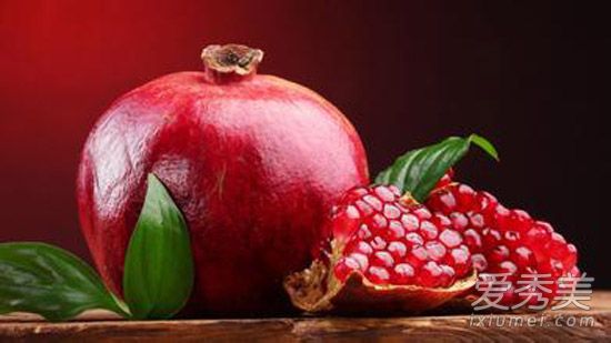 想要護膚養顏 多吃這8種水果 吃什麼水果對皮膚最好