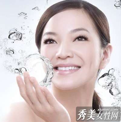 冬季洗臉三要三不要原則