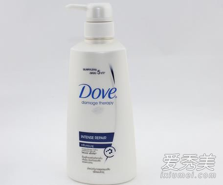多芬是哪个国家的品牌 多芬洗发水怎么样
