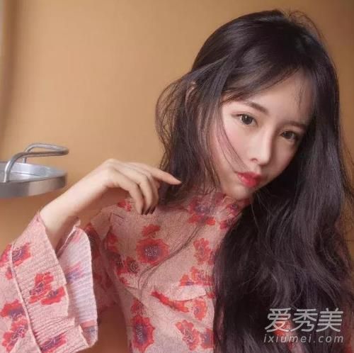 《付岩洞复仇者们》李枖原的嬉皮烫卷发你也能拥有！
