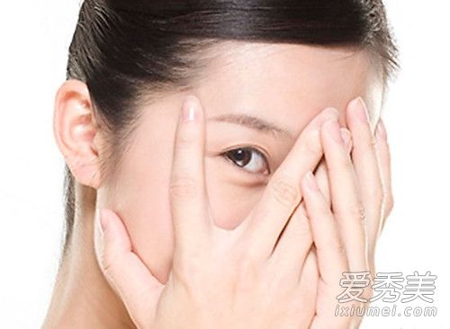 牙膏去黑头有效吗 牙膏去黑头的主要步骤