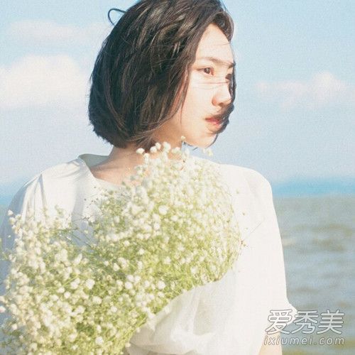 能祛斑的水果有哪些 用什麼水果敷臉祛斑效果最好