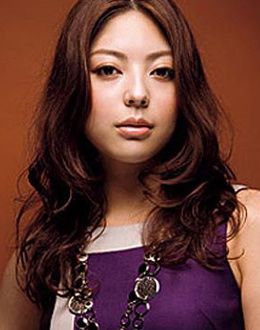 从头改变 20款精致发型任你选