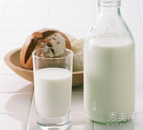 加糖越多越好？ 怎麼喝牛奶最好？