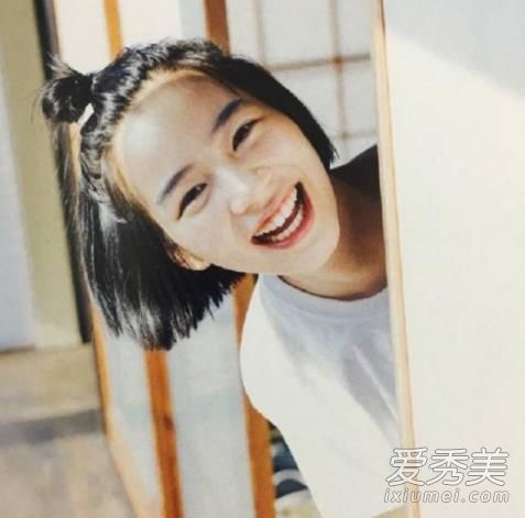 冬季过敏肌肤如何护理 肌肤过敏可以素颜出门吗