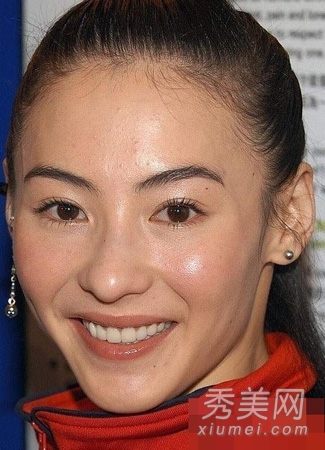 40度高温天 如何控制面部出油？