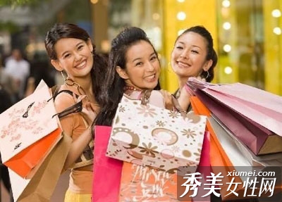 扫货季达人支招选购护肤品
