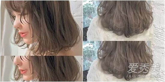 女生什么发型最减龄 2018最美的减龄发型是这5种