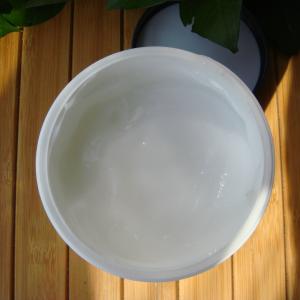 焗油膏哪个牌子好？焗油膏怎么洗？焗油膏的作用和危害 焗油膏怎么洗