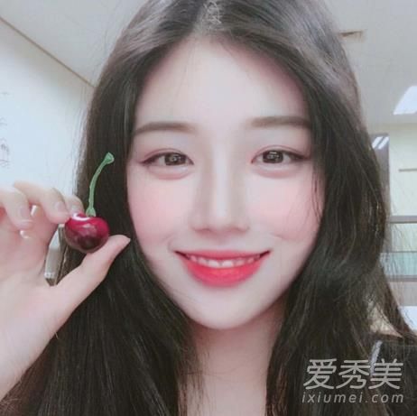 内眼线怎么画 内眼线用什么画比较好