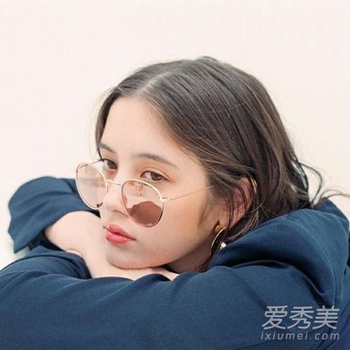 盐水洗脸的好处 盐水洗脸可以祛痘吗 盐水洗脸祛痘怎么洗