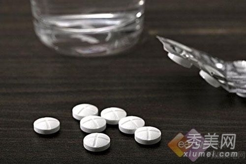 脱毛功效价格大公开 让你拥有光洁大白腿