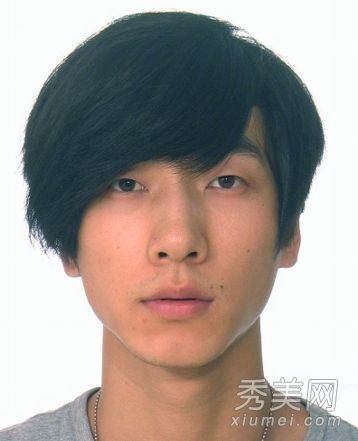 寇静宋茜范冰冰 27位明星证件照美女变丑妇