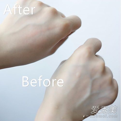 晚安粉是什么?晚安粉怎么用?晚安粉好用吗