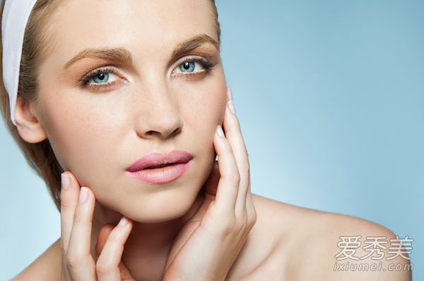 6種維生素在護膚品中的神奇功效 護膚小常識