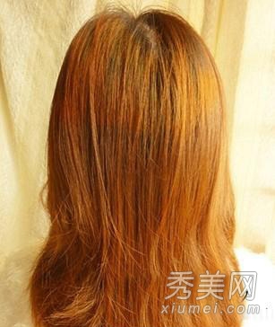 夏季最简单的气质盘发教程 化身优雅女人