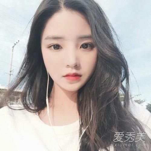 假发脏了怎么洗 假发洗后打结怎么办 