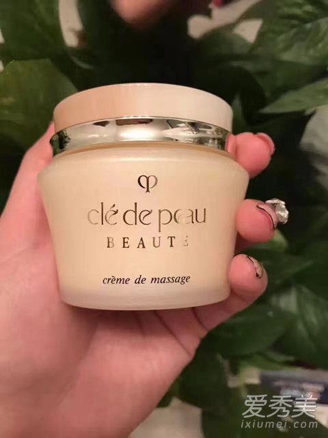 cpb按摩膏多少钱 cpb按摩膏用完要洗吗
