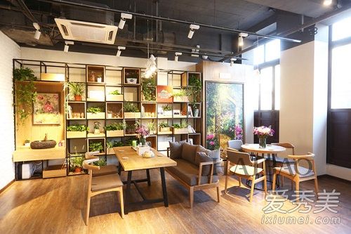 植物医生护肤品是什么牌子和档次 植物医生适合什么肤质