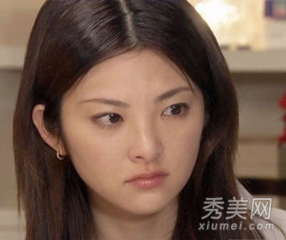 《牵牛的夏天》落幕 5版野蛮女友发型盘点