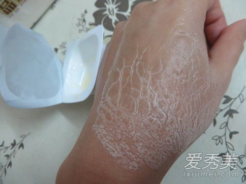 僵尸面膜好用吗 僵尸面膜使用方法
