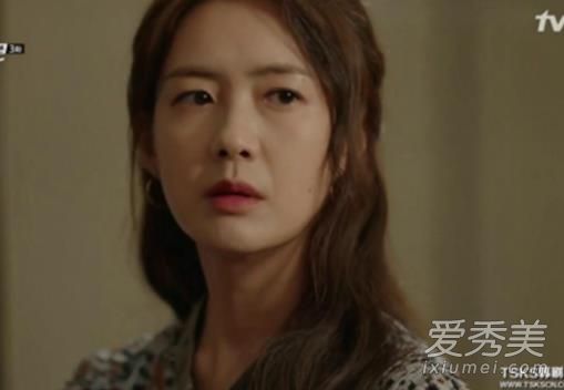 付岩洞复仇者们女主发型怎么弄 付岩洞复仇者们女主同款发型教程