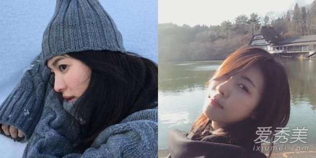 头发保养也要看年纪？女生不同年龄该如何保养头发？ 30岁如何护发