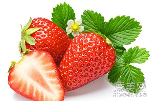 秋季保濕推薦 8款自製補水麵膜