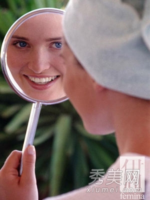 資深美容護膚專家分享8條抗衰老捷徑