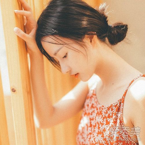 妆前乳和乳液的区别 妆前乳和乳液先涂哪个好