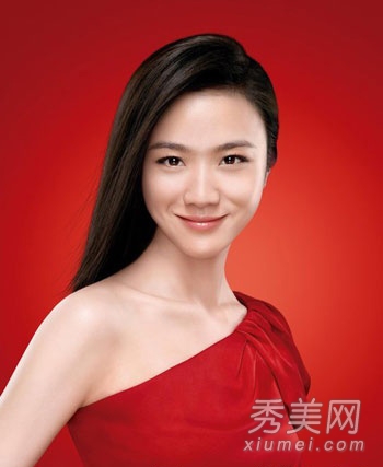 杨幂林志玲示范 最值得尝试的女星发型TOP8