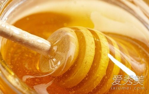 柠檬蜂蜜面膜可以天天做吗?柠檬蜂蜜面膜的做法和功效