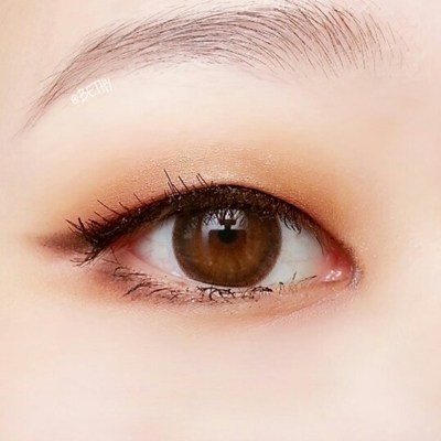 根据眼型画眼线 让你的眼线更完美 眼线怎么画
