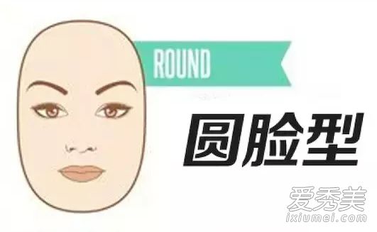 张天爱不同妆容演绎“雌雄同体” 女明星怎么画眉毛