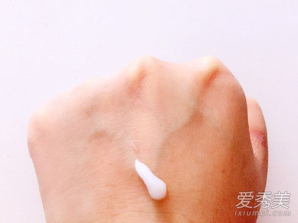 潘婷3分钟奇迹护发素好用吗 潘婷3分钟奇迹怎么用