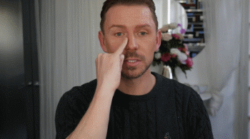 塌鼻子星人有救啦 安利7种鼻型的整容级修容法