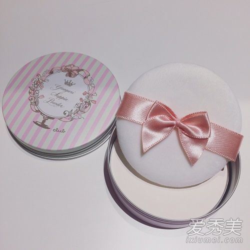 晚安粉是什么?晚安粉怎么用?晚安粉好用吗