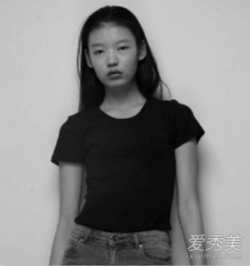 万年一遇的美女长这样？ 盘点这些动则就上千年的美女 明星整容前后对比照