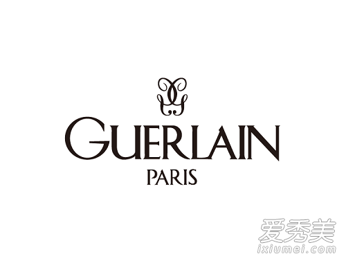 娇兰guerlain是什么牌子 guerlain是什么档次