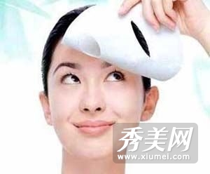 蜂蜜玫瑰花茶美肌