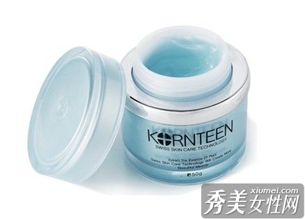聪明女人的夜间高效美白法