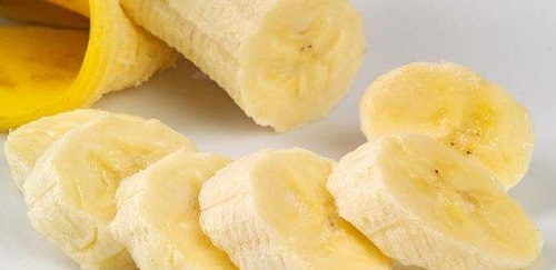 香蕉麵膜可以天天做嗎?香蕉麵膜的做法